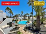 Image No.19-Apartamento con 1 dormitorio en venta