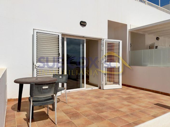 Image No.13-1 Bed Apartment for sale