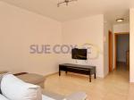 Image No.19-1 Bed Apartment for sale