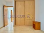 Image No.28-1 Bed Apartment for sale