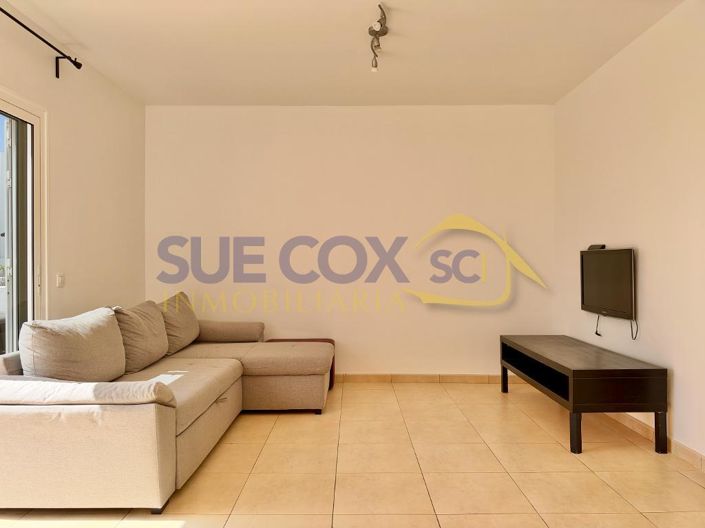 Image No.4-1 Bed Apartment for sale