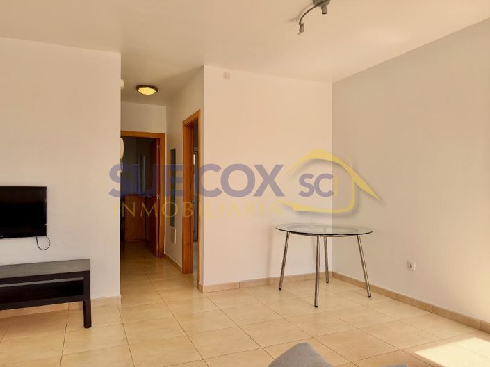 Image No.6-1 Bed Apartment for sale