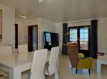Image No.32-2 Bed Apartment for sale