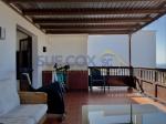 Image No.56-2 Bed Apartment for sale