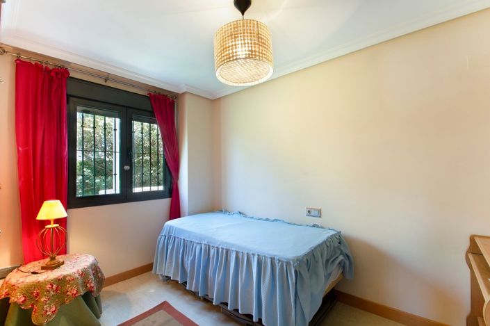 Image No.15-Appartement de 3 chambres à vendre à Estepona