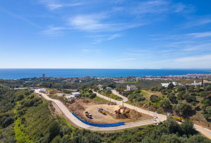 Image No.29-Appartement de 2 chambres à vendre à Marbella