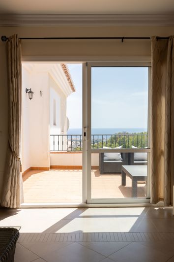 Image No.11-Villa de 5 chambres à vendre à Frigiliana