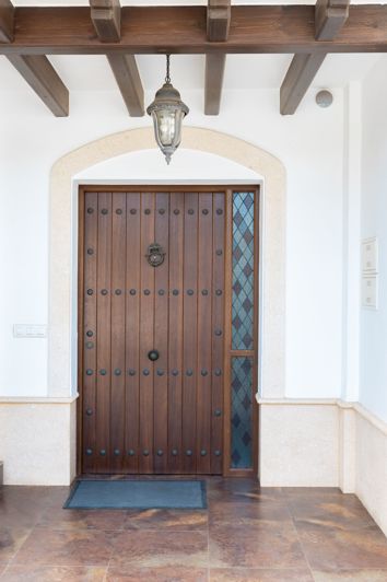 Image No.14-Villa de 5 chambres à vendre à Frigiliana