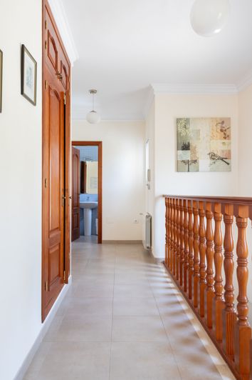 Image No.23-Villa de 5 chambres à vendre à Frigiliana