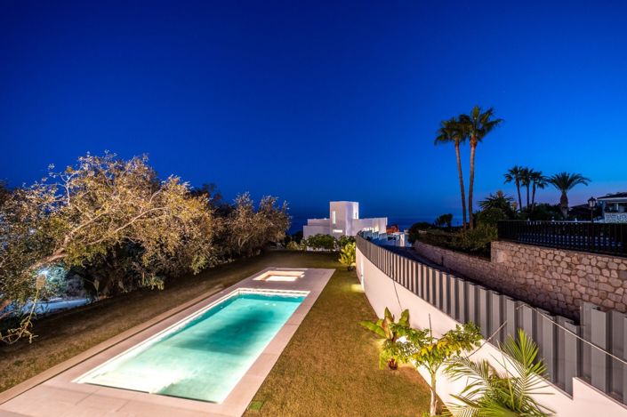 Image No.15-5 Bed Villa for sale