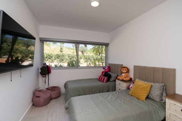 Image No.12-Appartement de 3 chambres à vendre à Estepona