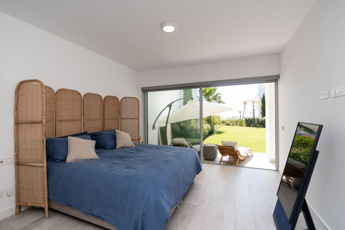 Image No.9-Appartement de 3 chambres à vendre à Estepona