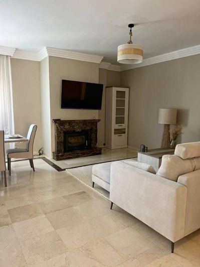Image No.15-Appartement de 2 chambres à vendre à Marbella
