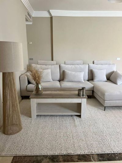 Image No.19-Appartement de 2 chambres à vendre à Marbella