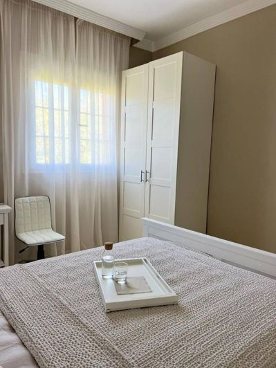 Image No.25-Appartement de 2 chambres à vendre à Marbella