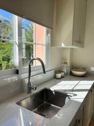 Image No.4-Appartement de 2 chambres à vendre à Marbella