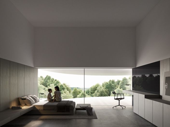 Image No.8-Villa for sale
