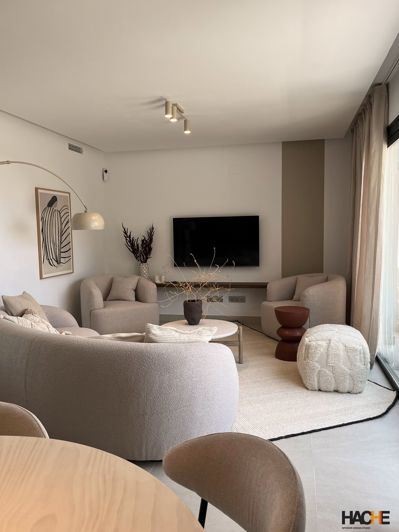 Image No.6-3 Bed Penthouse for sale