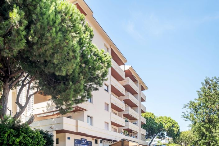 Image No.16-Appartement de 2 chambres à vendre à Marbella