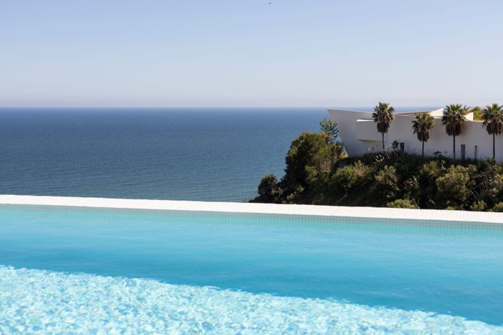 Image No.8-3 Bed Penthouse for sale