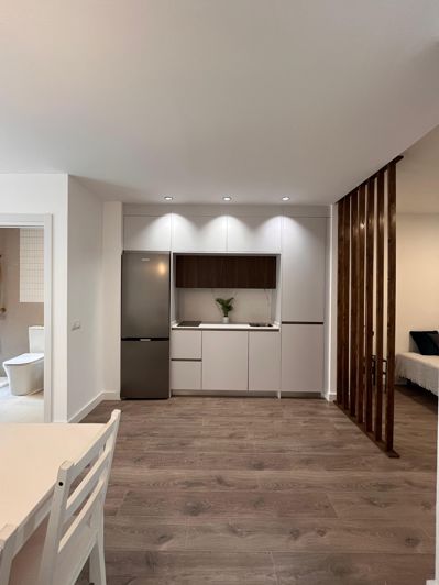 Image No.4-Estudio con 1 dormitorio en venta