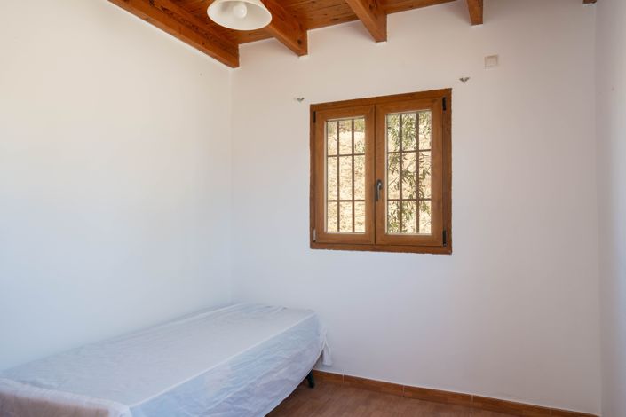 Image No.13-Finca de 3 chambres à vendre à Cartama