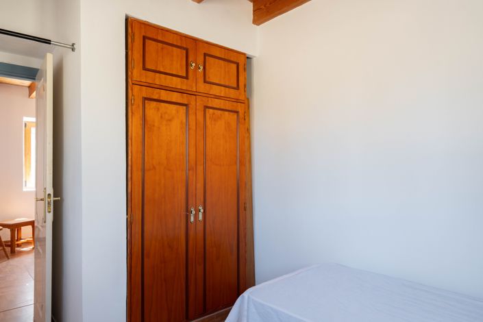Image No.14-Finca de 3 chambres à vendre à Cartama