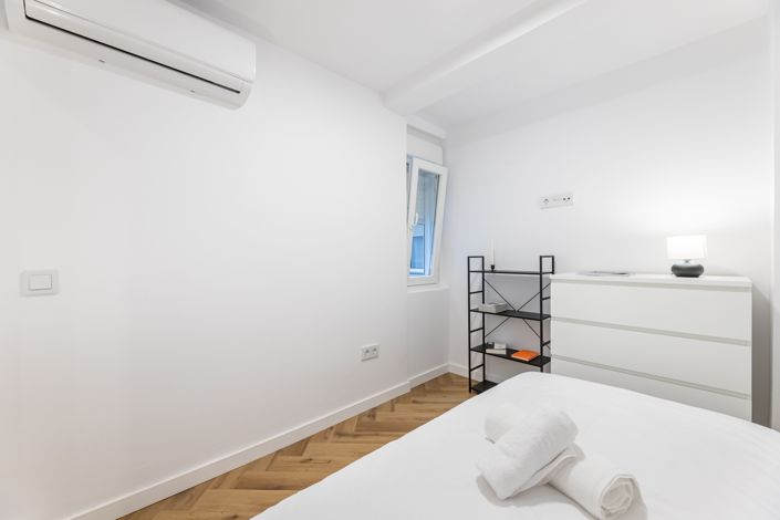 Image No.14-Appartement de 3 chambres à vendre à Málaga City