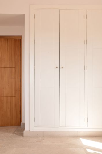 Image No.27-5 Bed House for sale