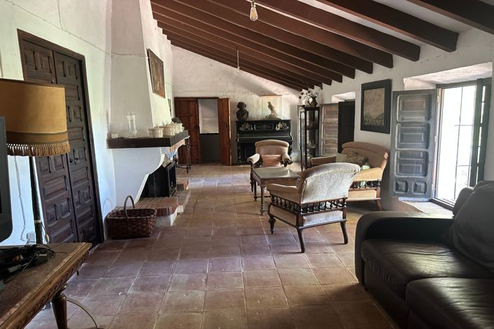 Image No.8-Finca for sale