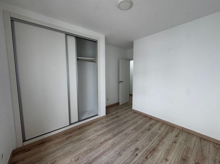 Image No.3-1 Bed Apartment for sale