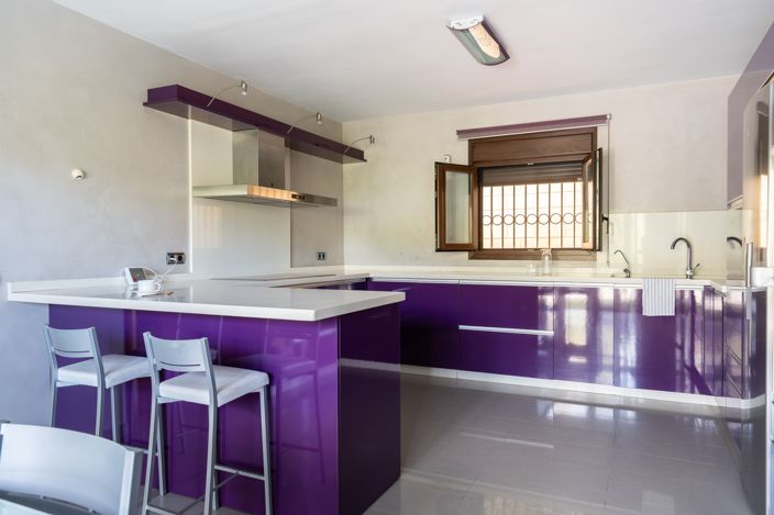 Image No.13-3 Bed Villa for sale