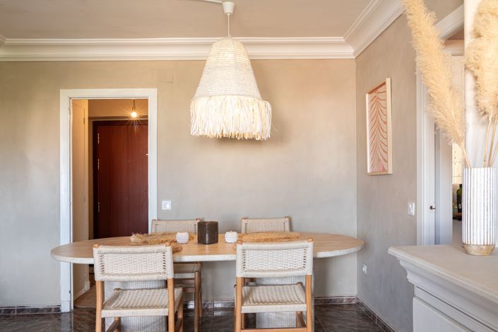 Image No.8-3 Bed Apartment for sale