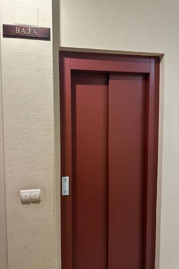Image No.19-Appartement de 1 chambre à vendre à Málaga City