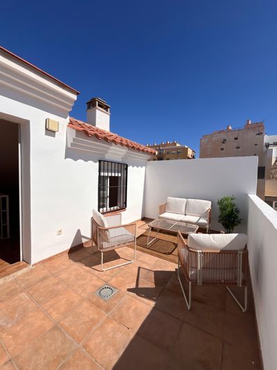 Image No.10-2 Bed Penthouse for sale