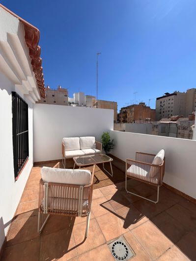 Image No.7-2 Bed Penthouse for sale