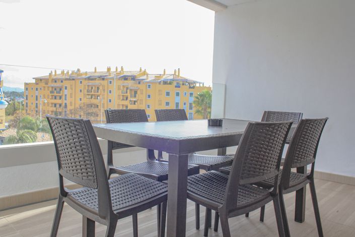 Image No.19-3 Bed Penthouse for sale