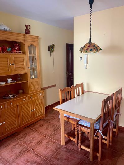 Image No.14-Appartement de 4 chambres à vendre à Málaga City