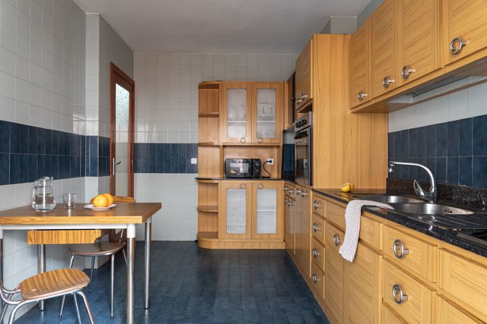 Image No.10-4 Bed Apartment for sale