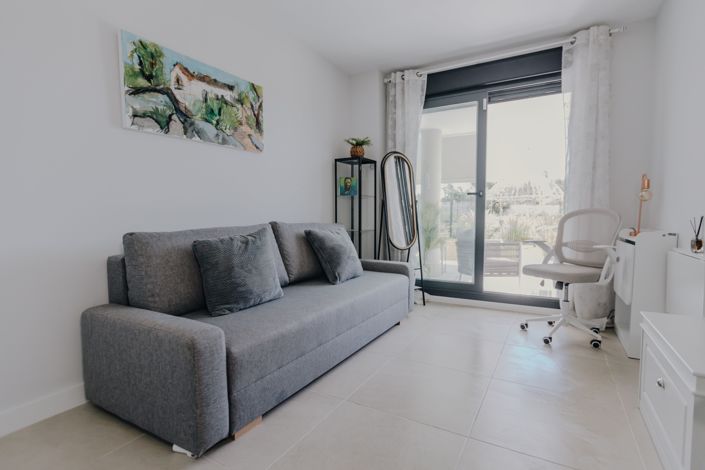 Image No.28-Appartement de 2 chambres à vendre à Estepona