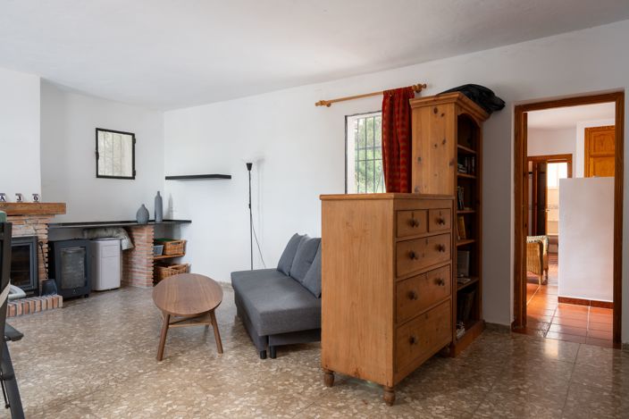 Image No.28-Finca de 3 chambres à vendre à Alhaurín el Grande