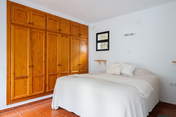Image No.30-Finca de 3 chambres à vendre à Alhaurín el Grande