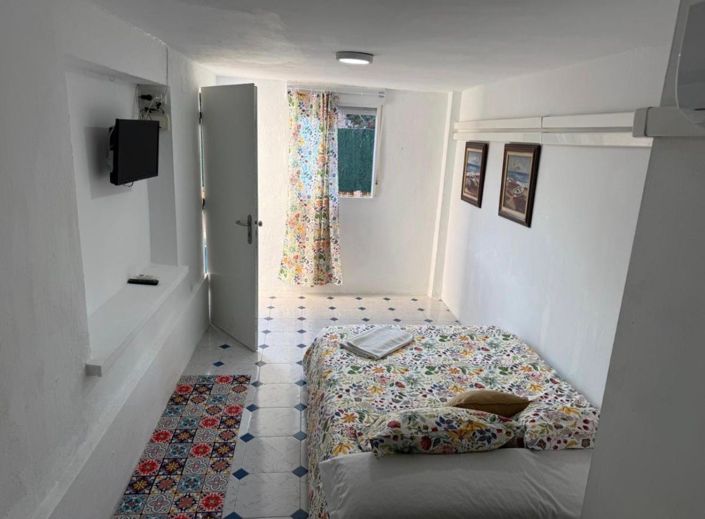Image No.7-Hotel for sale
