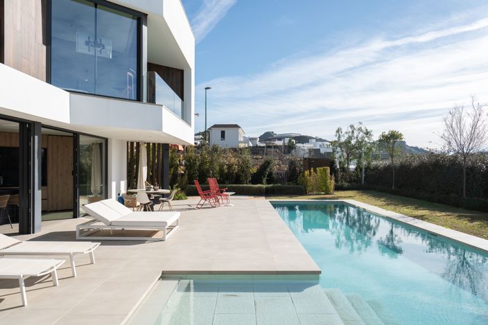 Image No.5-3 Bed House for sale