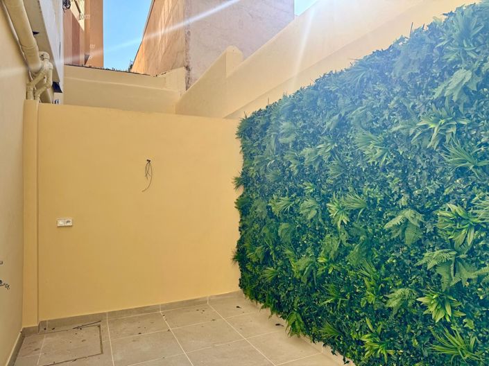 Image No.4-Appartement de 3 chambres à vendre à Málaga City