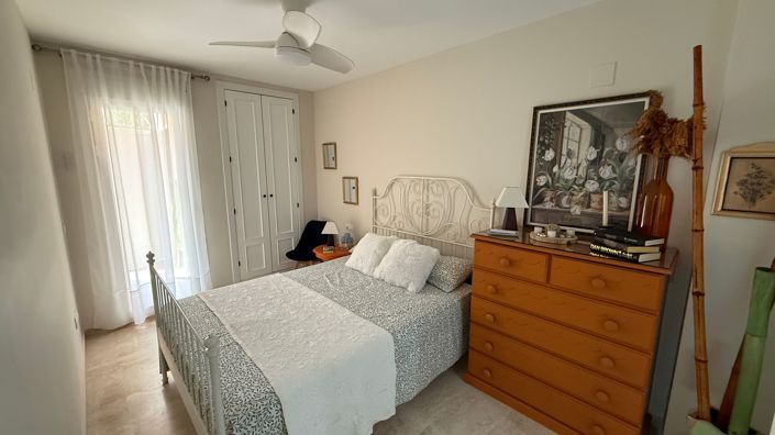 Image No.12-Appartement de 2 chambres à vendre à Marbella