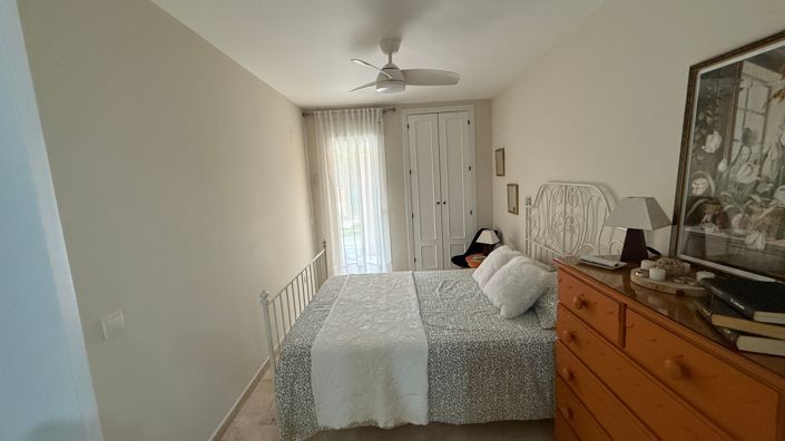 Image No.14-Appartement de 2 chambres à vendre à Marbella