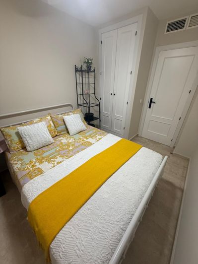 Image No.18-Appartement de 2 chambres à vendre à Marbella