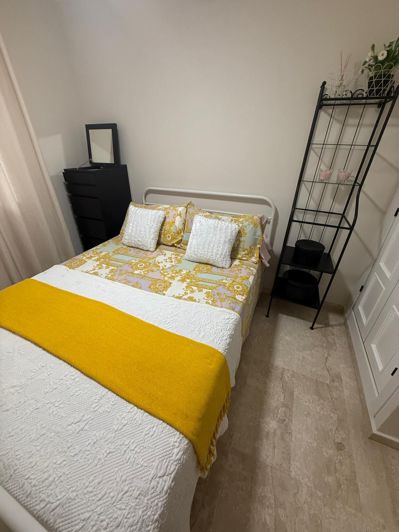 Image No.19-Appartement de 2 chambres à vendre à Marbella