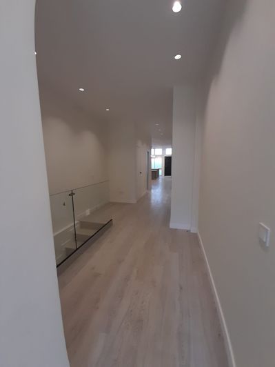 Image No.21-Appartement de 3 chambres à vendre à Málaga City